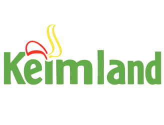 Keimland